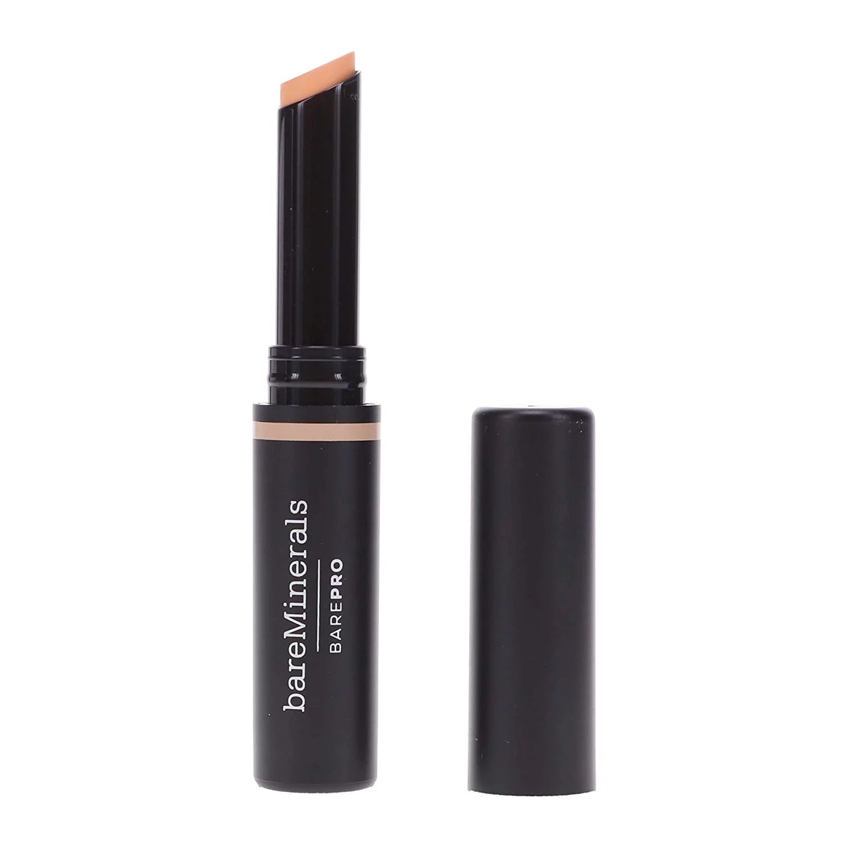 16-hour full coverage concealer LIGHT/MEDIUM-NEUTRAL 05 F580116