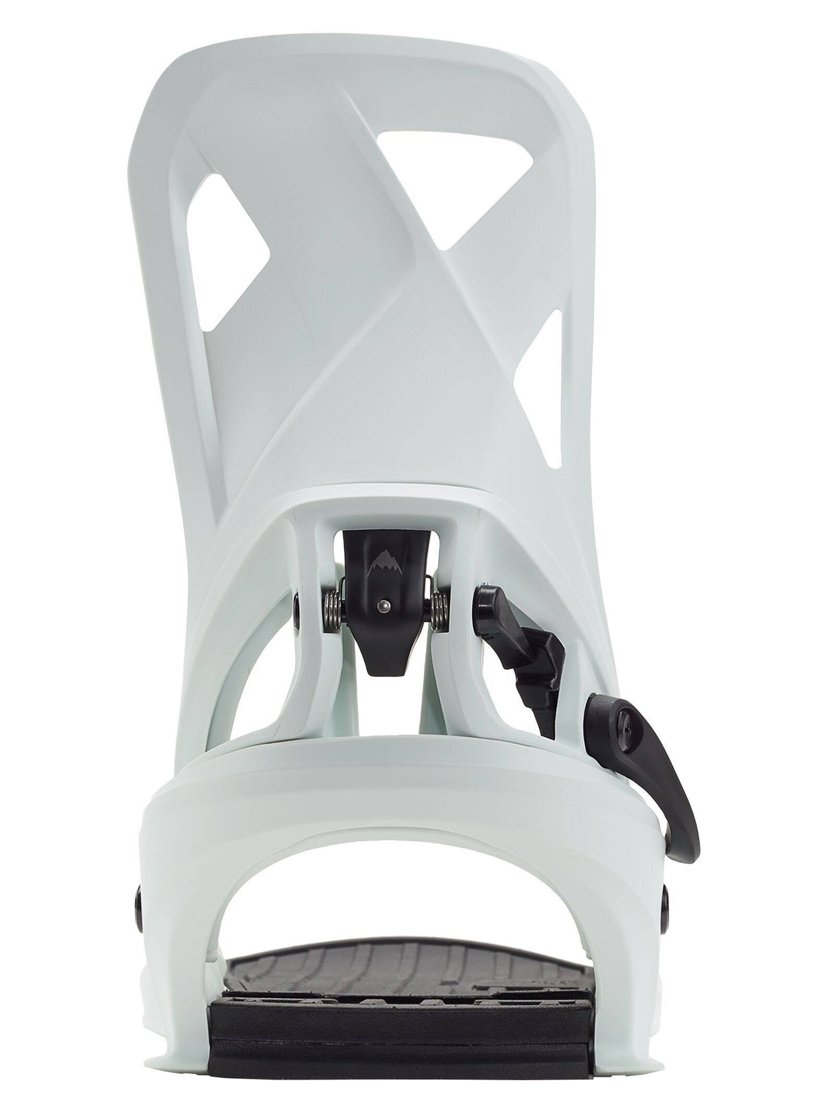 Burton Step on Snowboard Bindings E72853