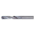 Jobber Drill 4-Facet 118° Point Carbide N216702
