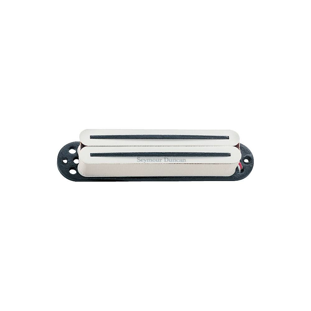 Black Strat Neck Pickup Q522
