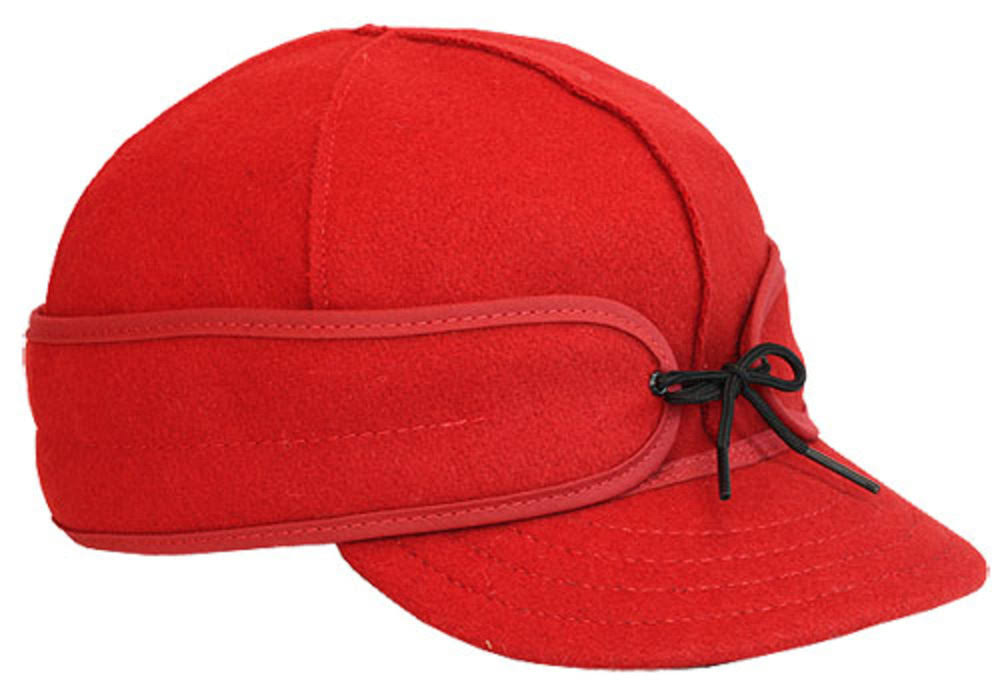 Cap S842969