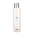 Flowerbomb Perfumed Body Lotion 200ml B9741