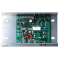 Treadmill Motor Control Board V127465