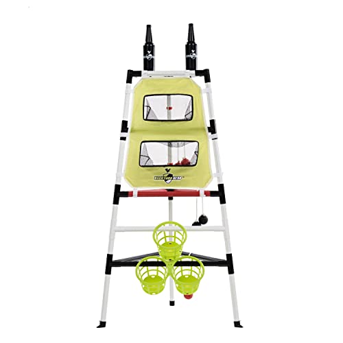 3.5’ Oversized 4 in a Row Yard Game O841462
