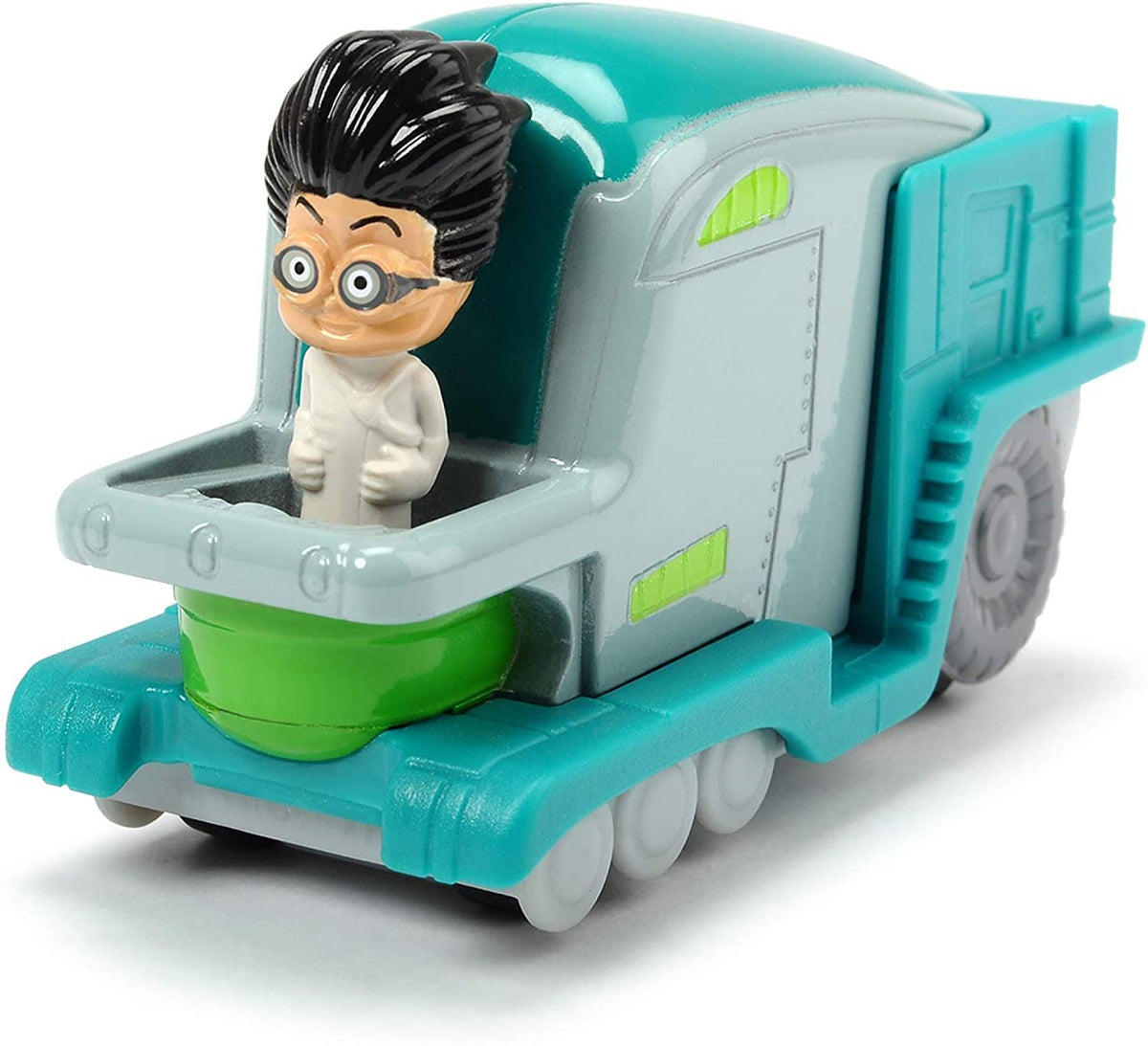 Diecast Metal Vehicle M21767