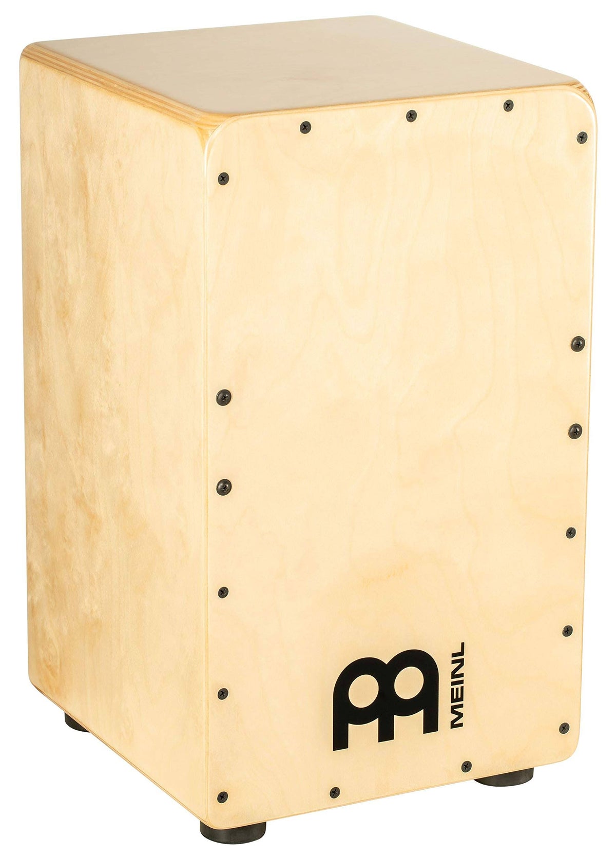 Baltic Birch Frontplate Cajon J106295