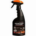Degreaser and Cleaning Spray, 16 oz Z215