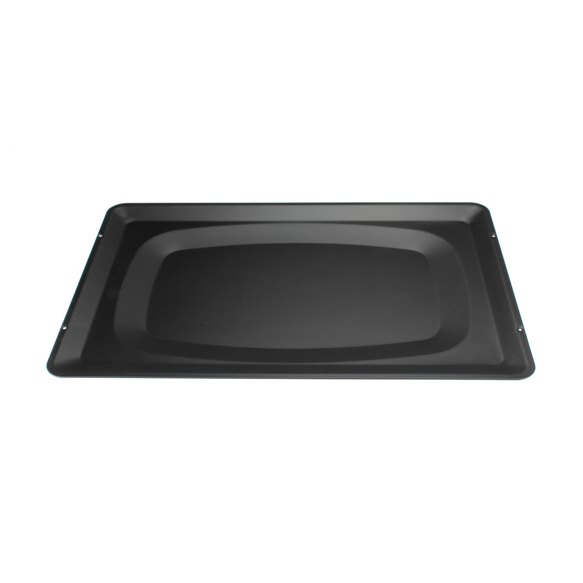 1000 Watt Indoor Electric Grill in Black O19730