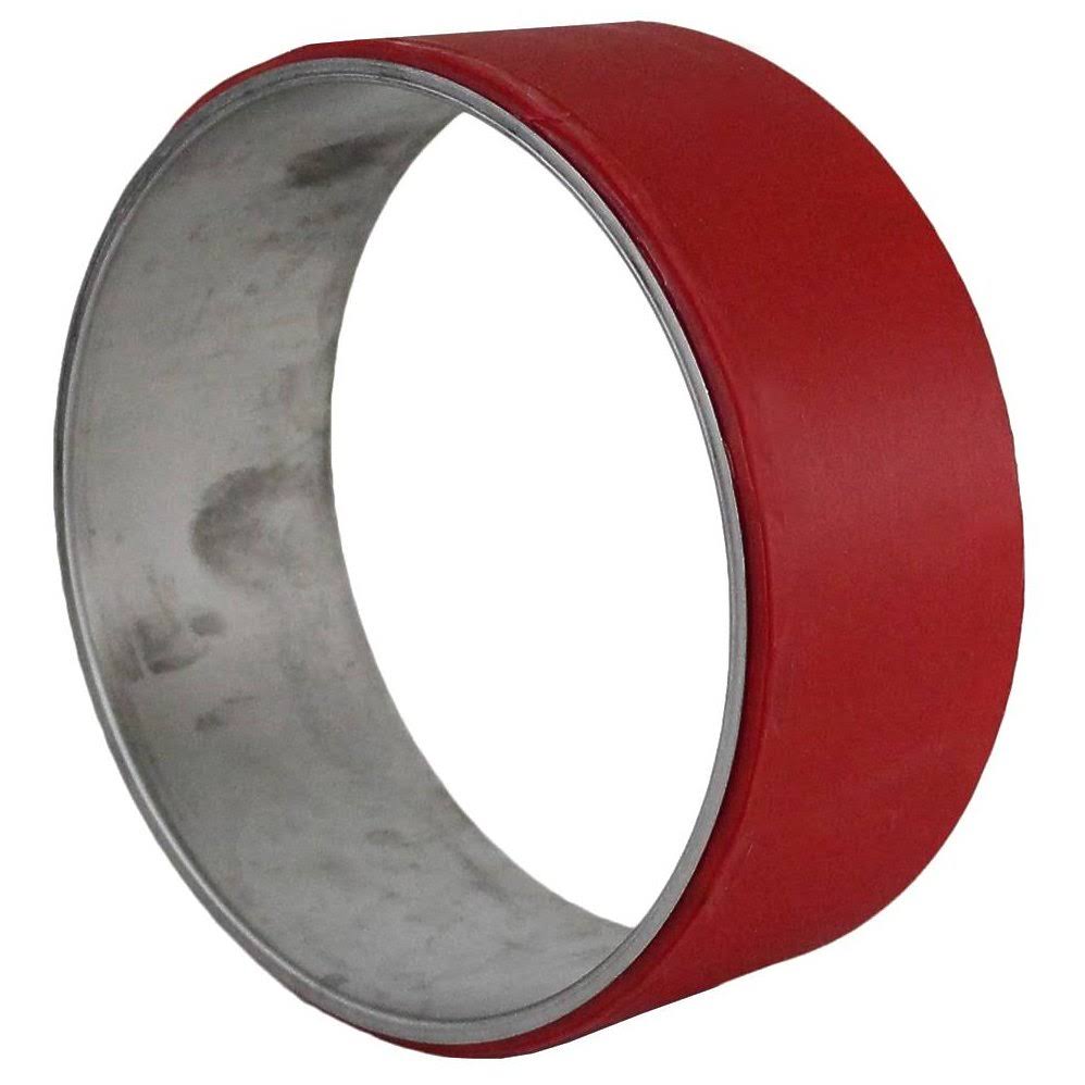 Wear Ring Inner G264