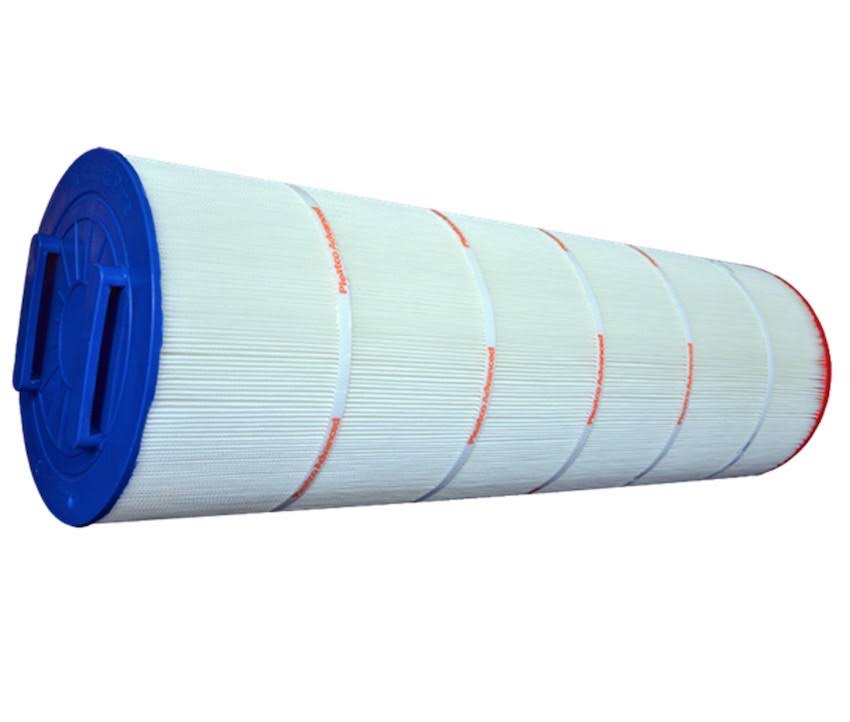 200 Sq. ft. Replacement Filter Cartridge C33945