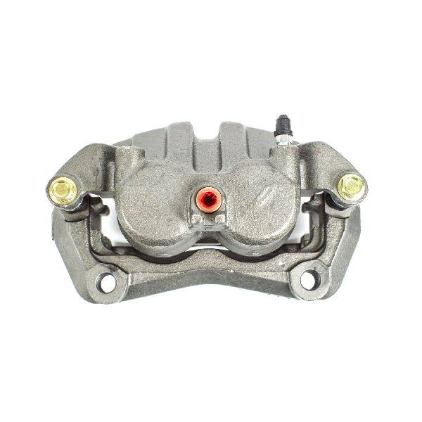 Remanufactured Caliper Q383116