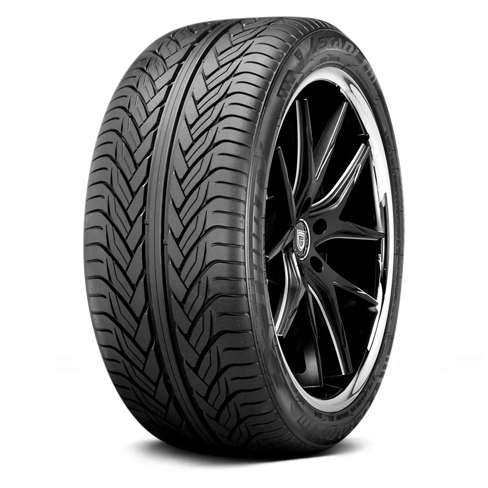 275/30R24 Tire Z3375