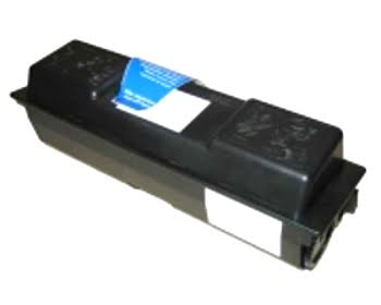 Black Toner Cartridge I966313