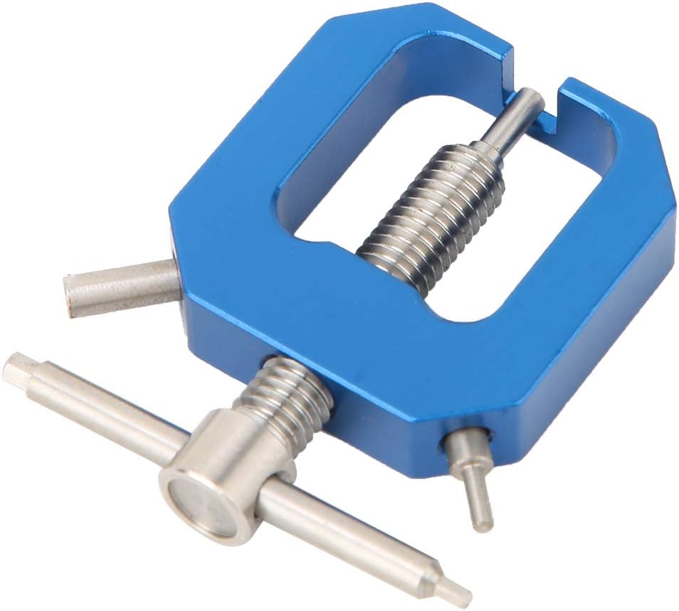 Pinion Gear Puller Aluminium Alloy Gear Removal Hand Tool K20003