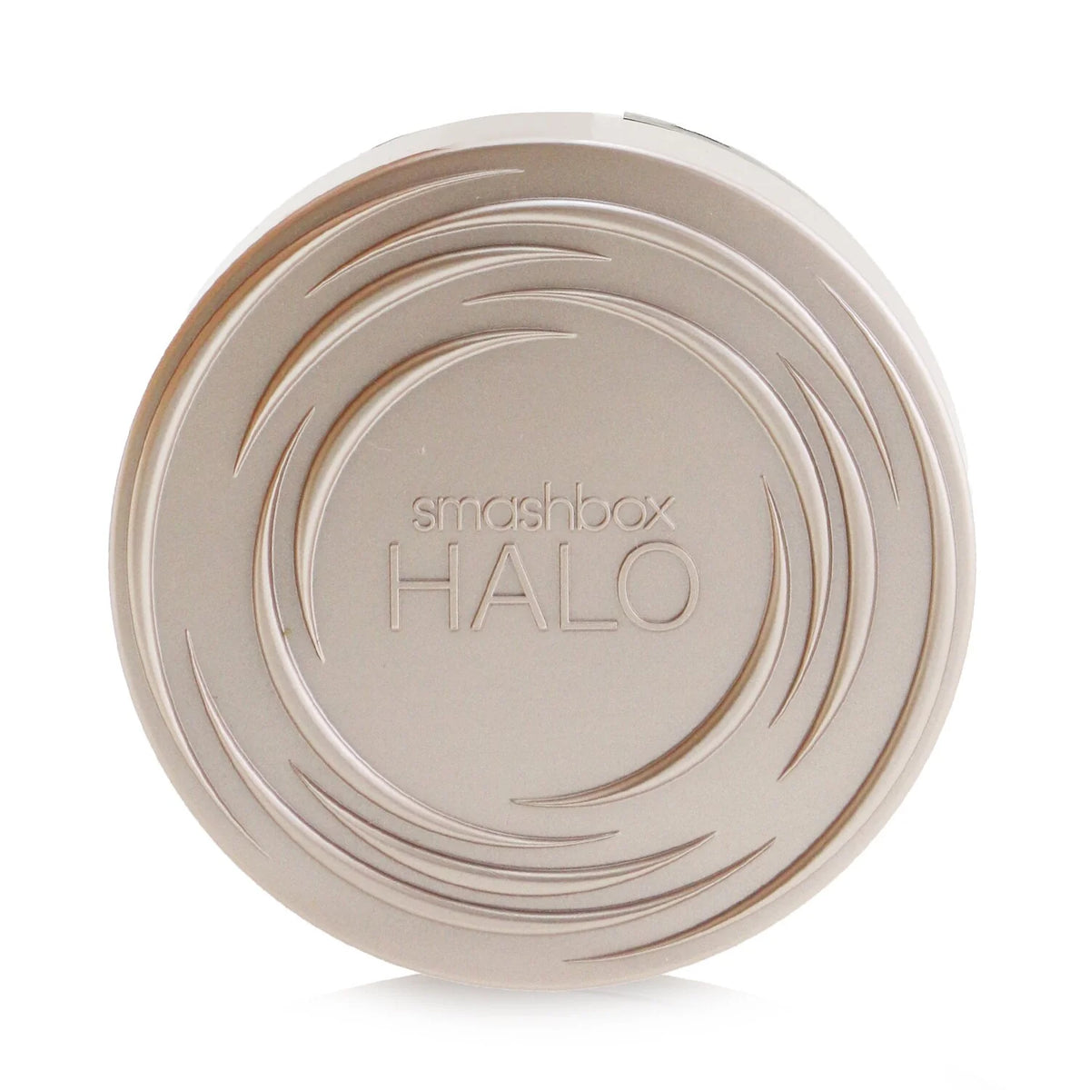 Fair Perfecting Powder L17577