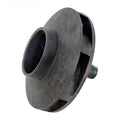 XP Impeller N3149