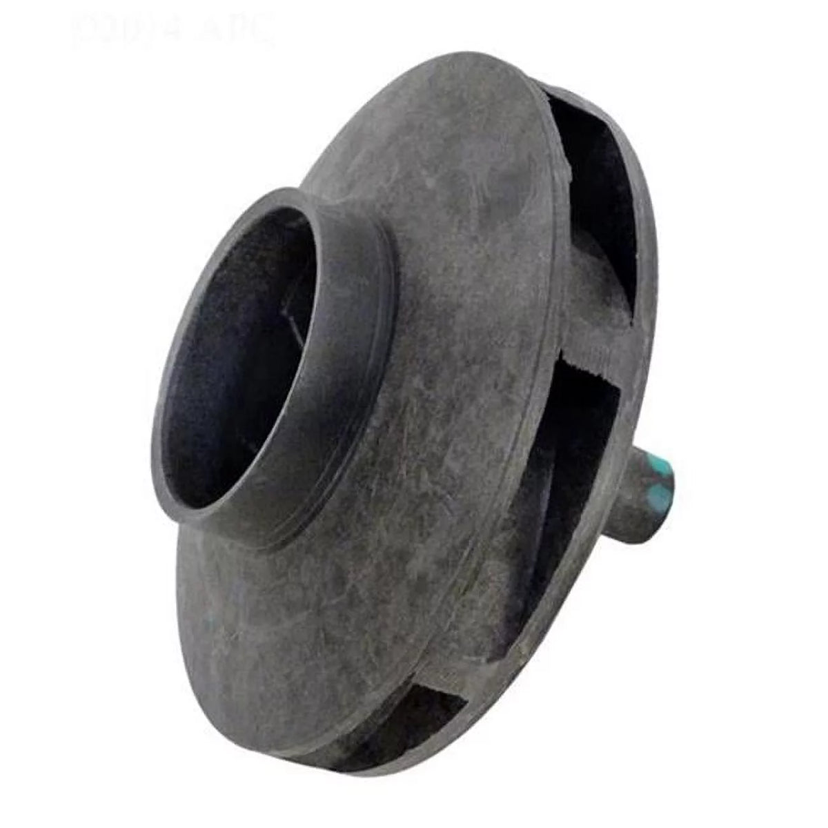 XP Impeller N3149