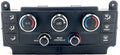 Pre-Owned Dodge Caravan Temperature Control with AC 3 Zone J26941
