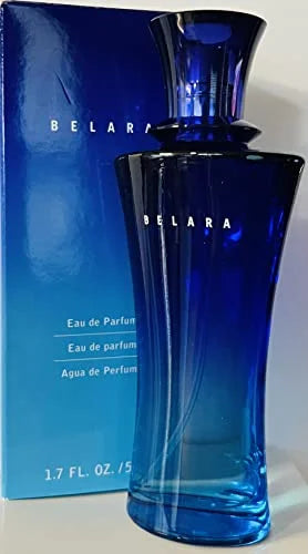 Eau De Parfum 1.7 Fl Oz / 50 Ml X848