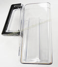 Milk Tank Carafe F35781