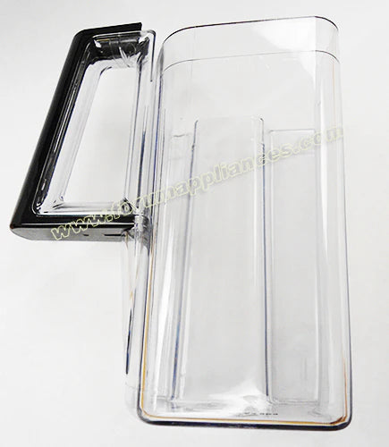 Milk Tank Carafe F35781