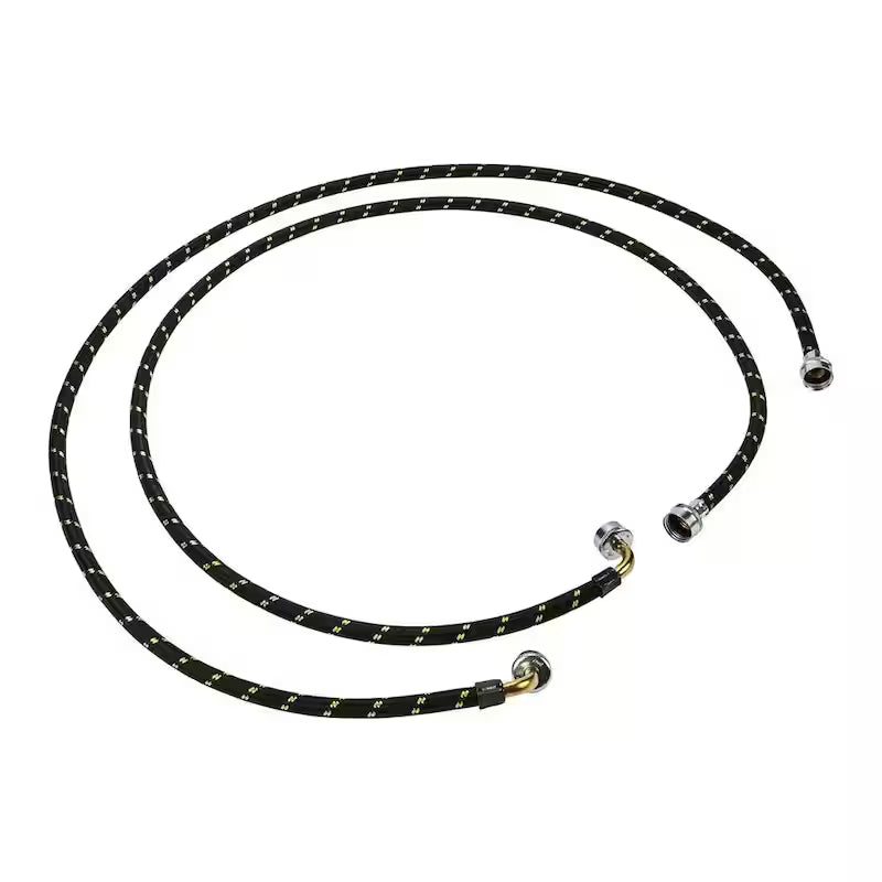 Washer Fill Hoses C9190