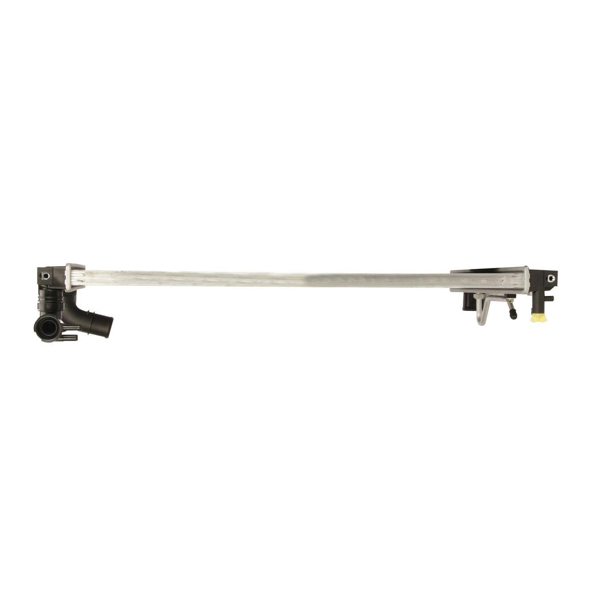 Radiator B30516