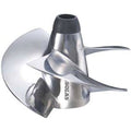 Impeller Pitch 14/19 S63487