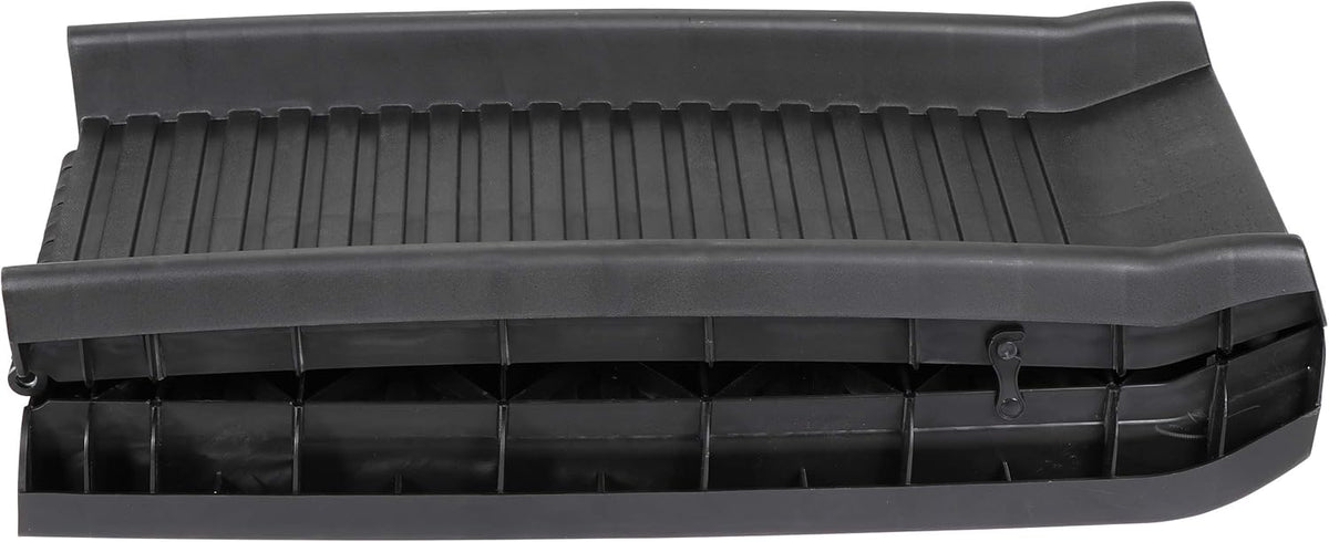62 Inches Folding Pet Ramp Pack of 2 T70582