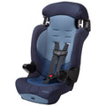 2 in 1 Booster Car Seat Sport Blue Q38452