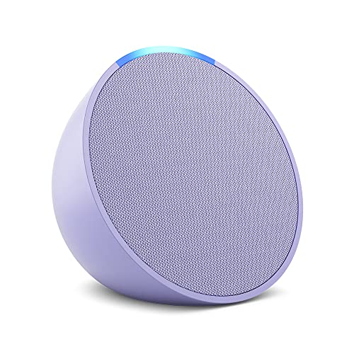 Alexa Speaker R48439