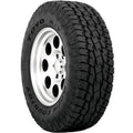 LT285/55R20 All-Terrain Tire V548312