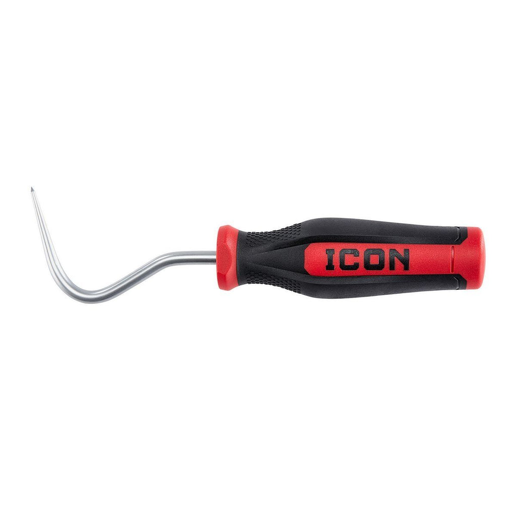 Scraper and Removal Tools, 4 Piece T360695