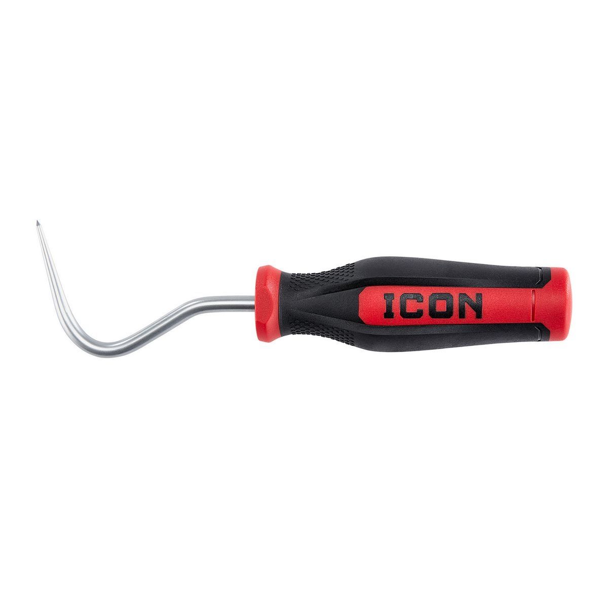 Scraper and Removal Tools, 4 Piece T360695