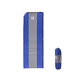 Ultralight Inflatable Camping Sleeping Pad M631