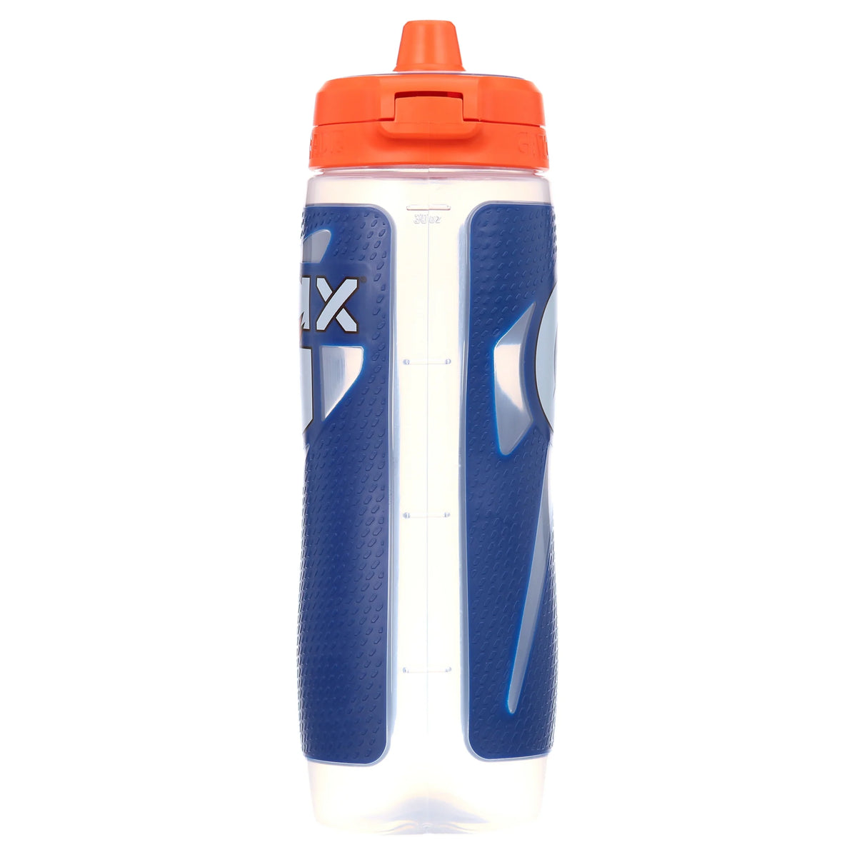 30oz Non-Slip Squeeze Bottle E717992