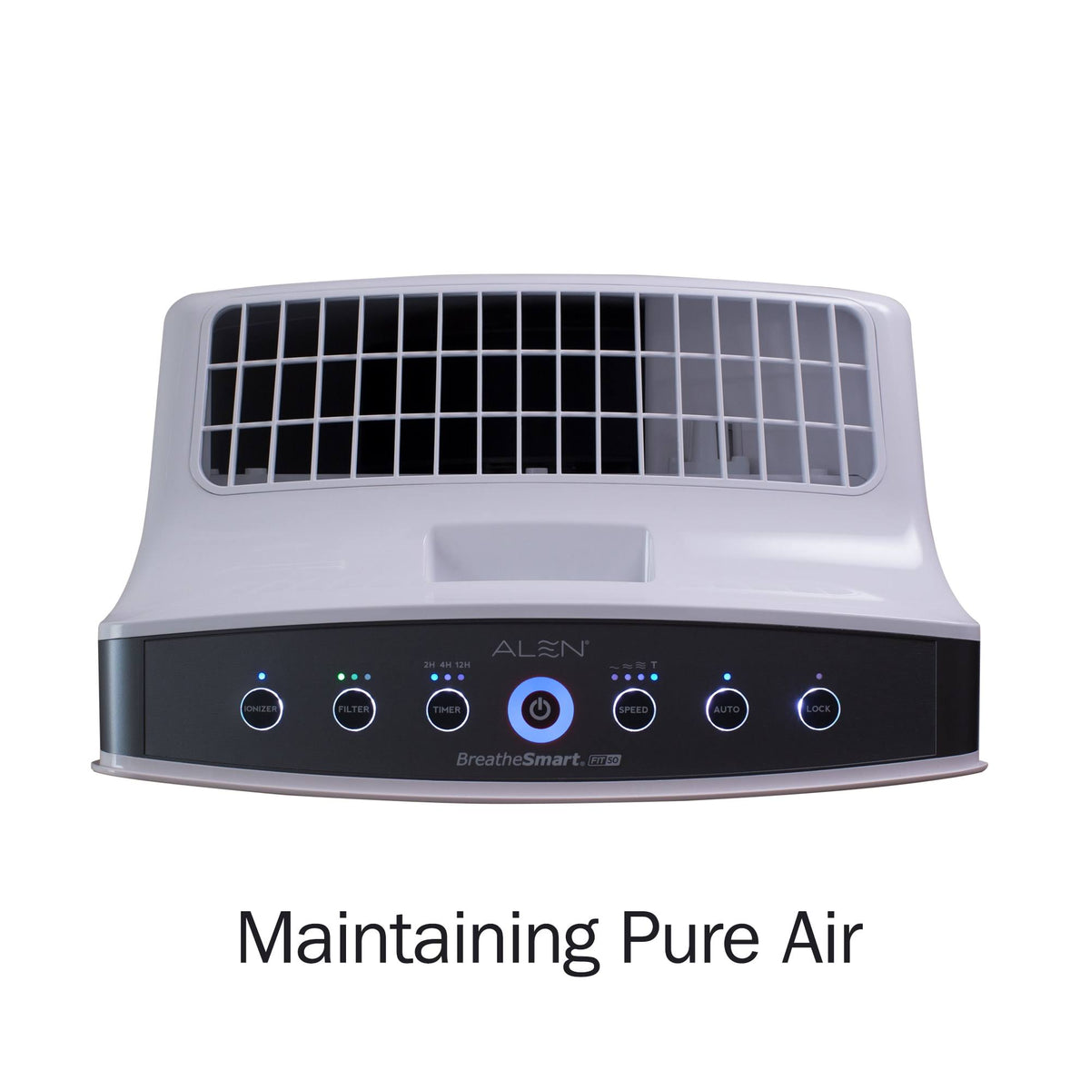 HEPA Air Purifier U441763
