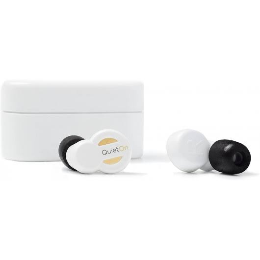 Noise Cancelling Headphone H615084