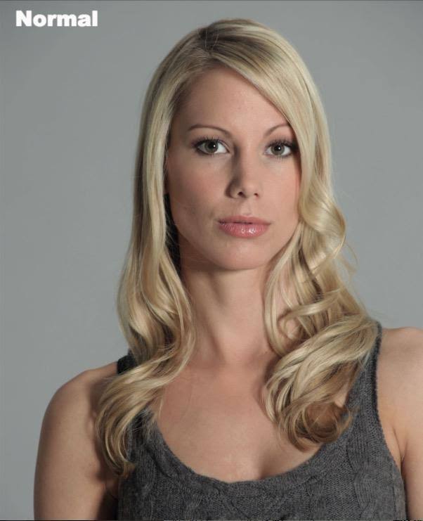 White Beauty Dish Reflector Kit with Grid K291