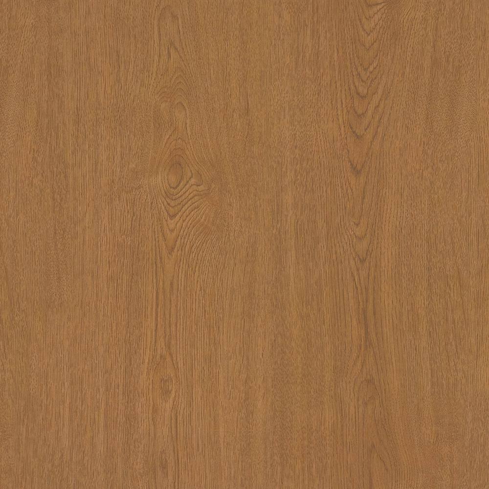Solar Oak Laminate Kitchen Countertop Sheet T538973