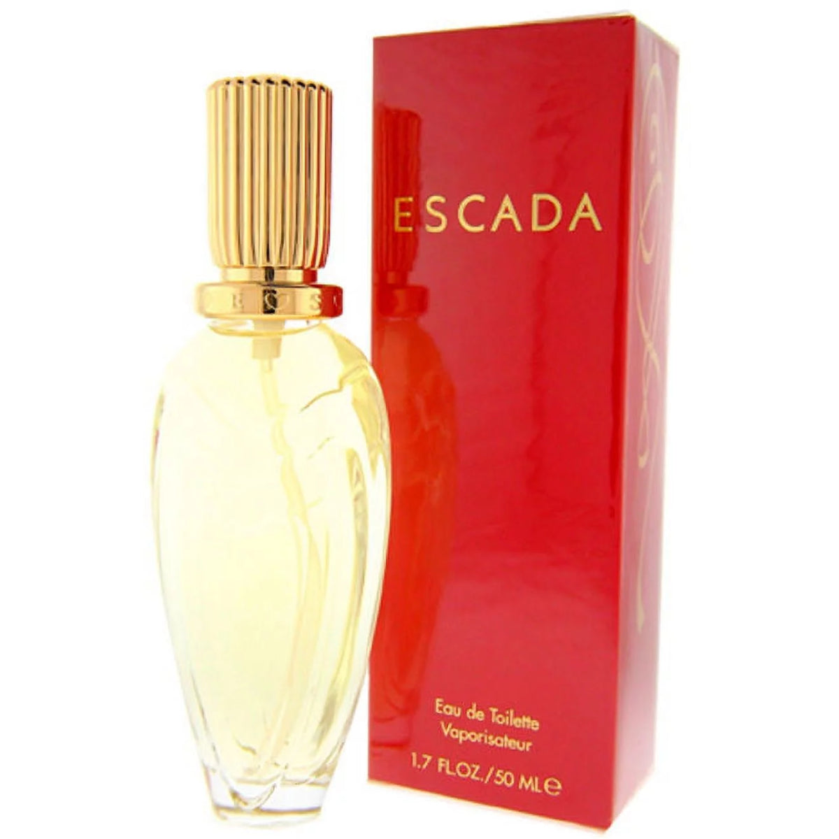 2.5 oz Fragrance Spray R163274
