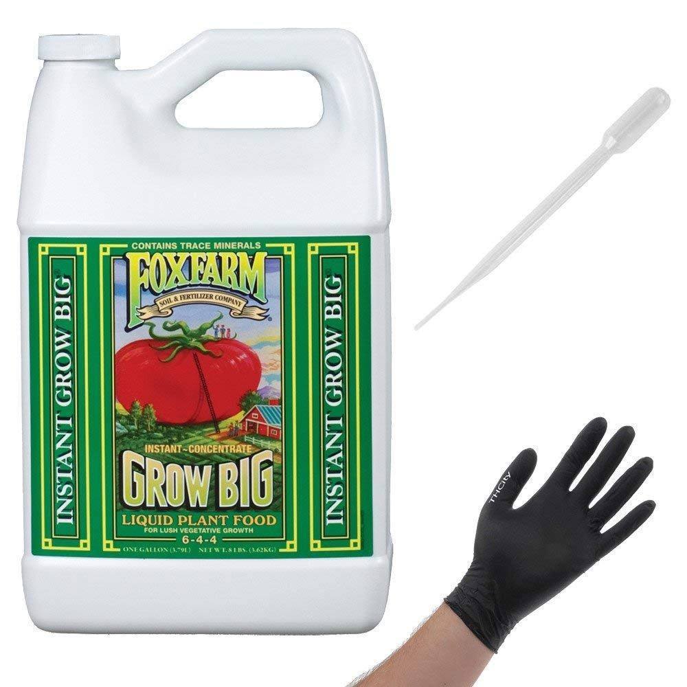 5 Gallon Liquid Concentrate T149
