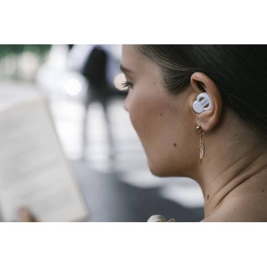 Noise Cancelling Headphone H615084