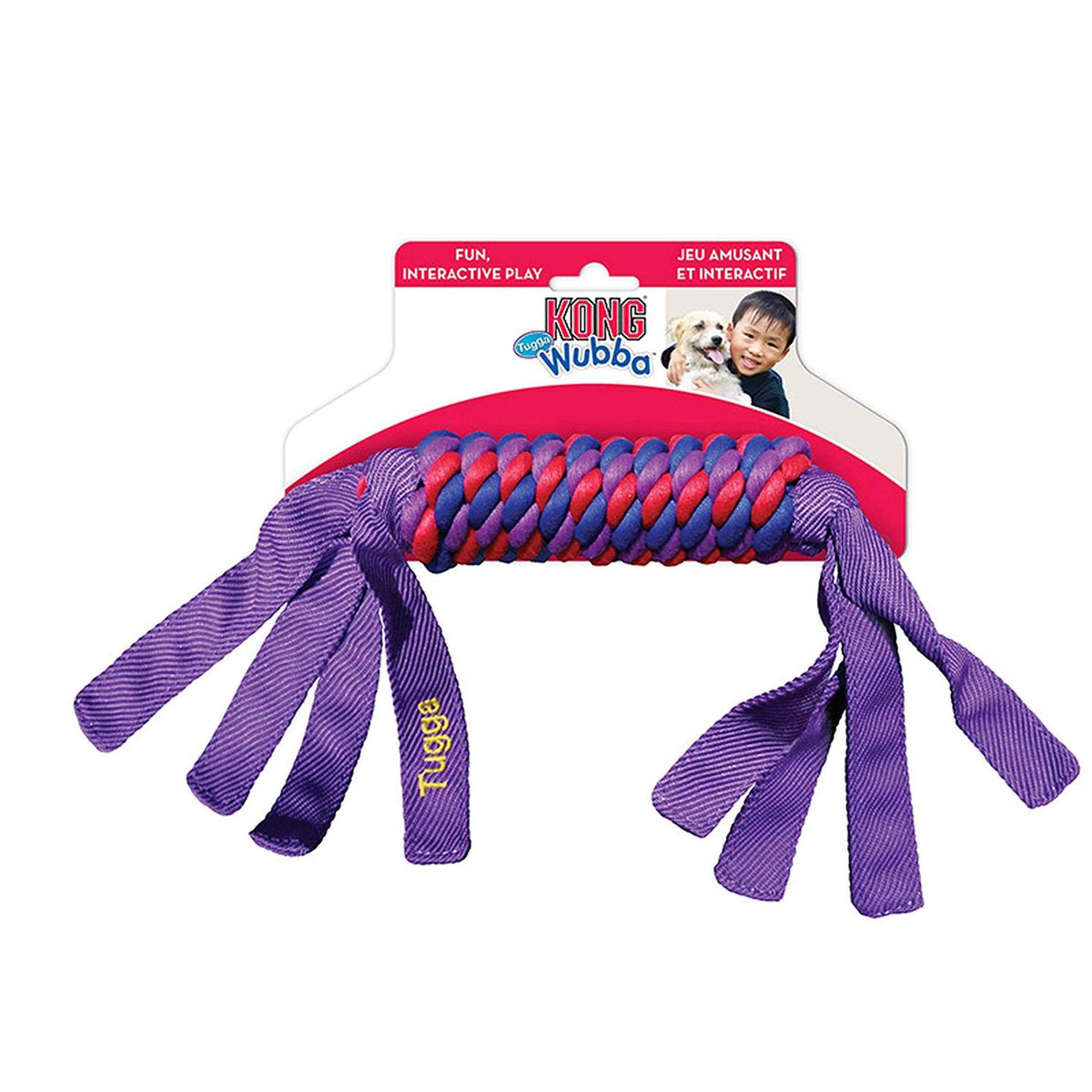 Dog Toy C4584