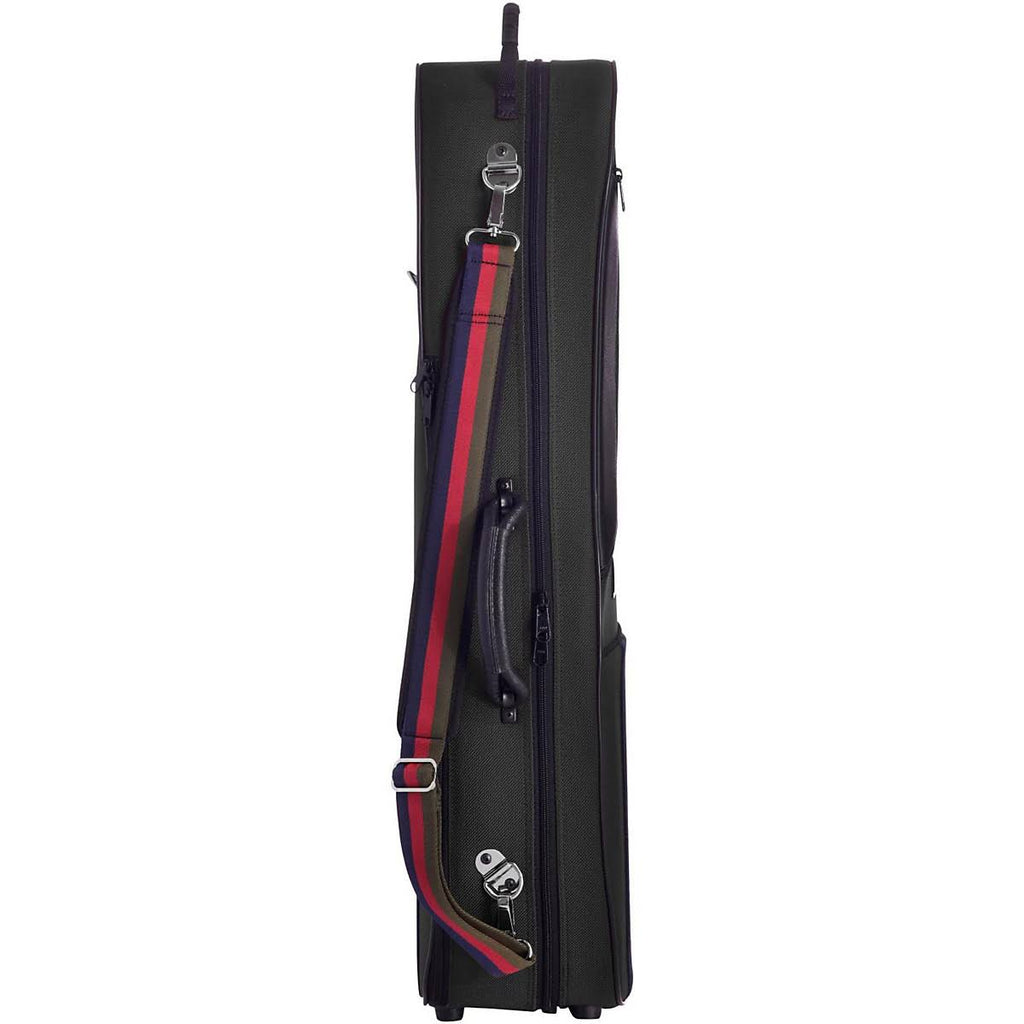 Black Violin Case D20597