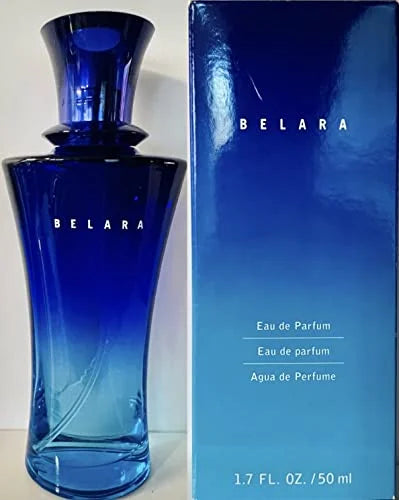 Eau De Parfum 1.7 Fl Oz / 50 Ml X848