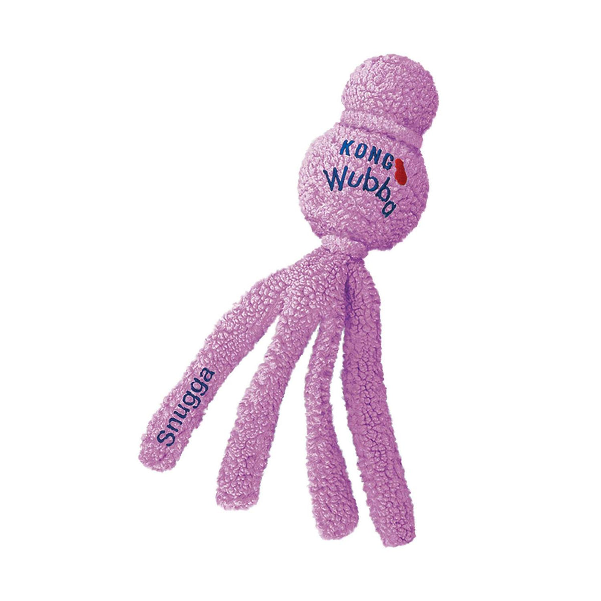Dog Toy Z861940