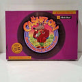 Cashflow Board Game X11833