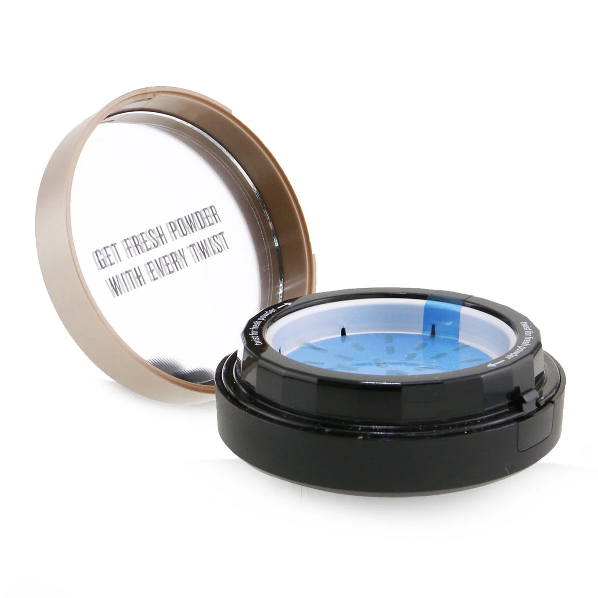 Fair Perfecting Powder L17577
