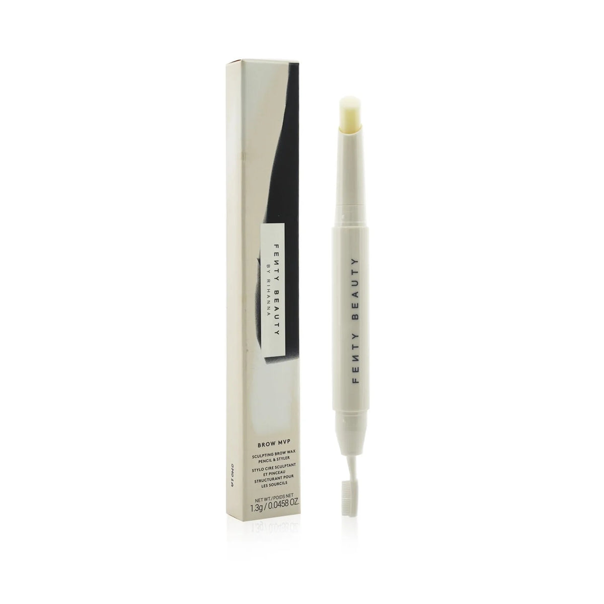 Brow Wax Pencil & Styler T2206